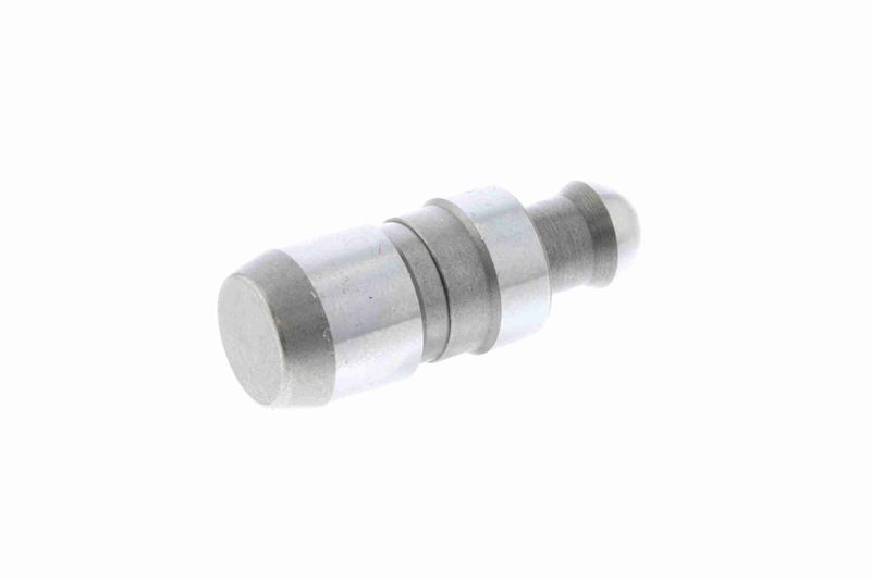 Tappet