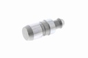 Tappet