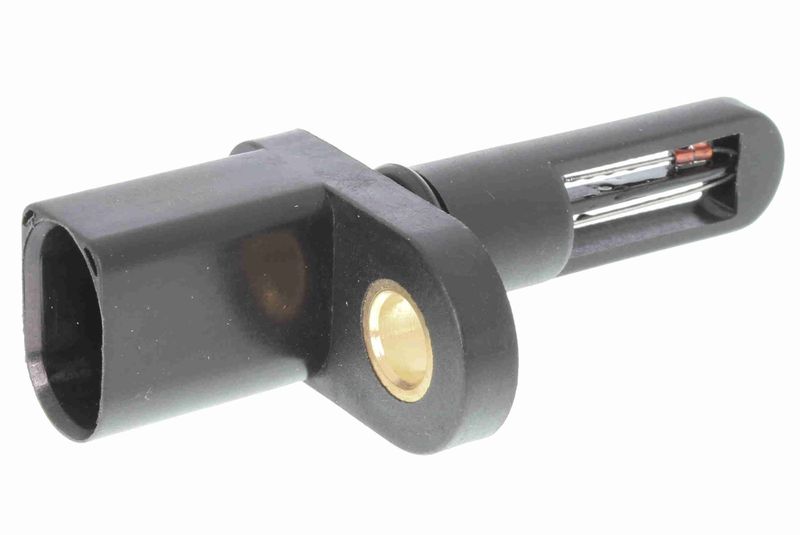 Sensor, intake air temperature
