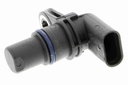 Sensor, camshaft position
