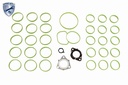 Gasket Set, intake manifold
