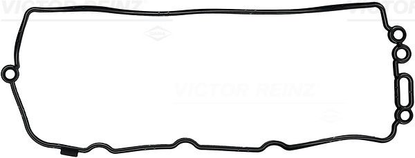 Gasket, cylinder head cover