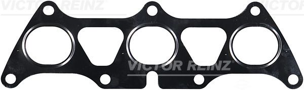 Gasket, exhaust manifold