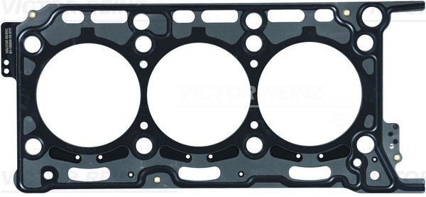 Gasket, cylinder head