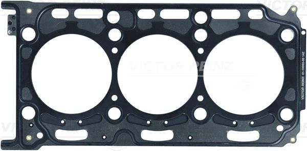 Gasket, cylinder head