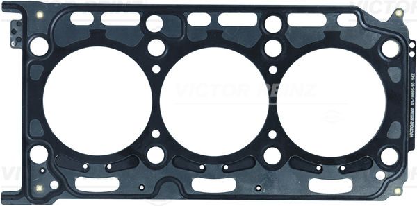 Gasket, cylinder head
