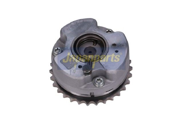 Camshaft Adjuster