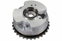Camshaft Adjuster