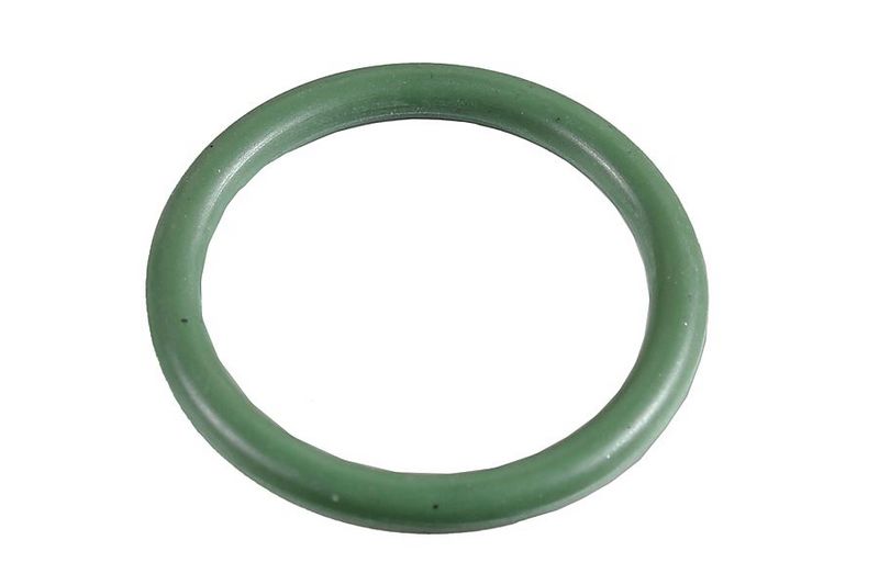 Seal Ring, crankcase ventilation