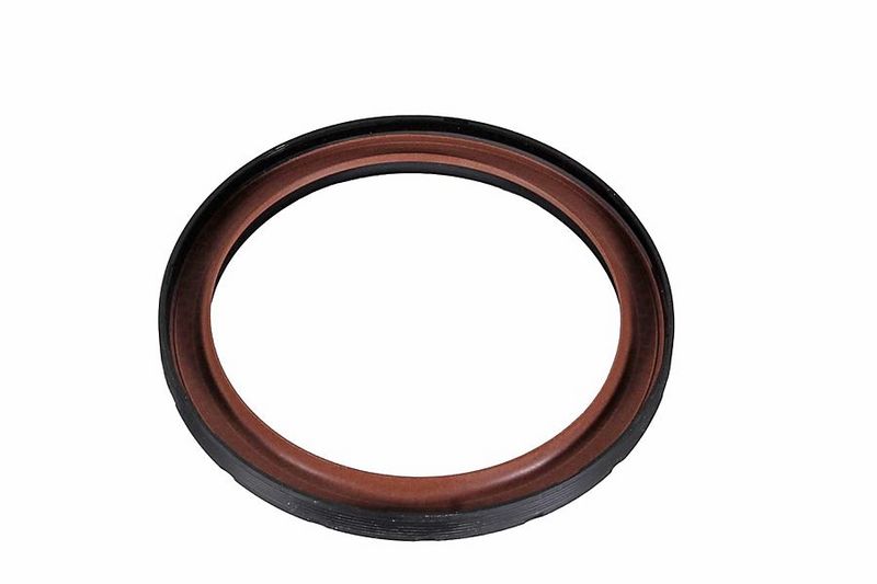 Shaft Seal, crankshaft