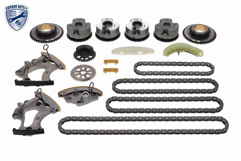 Timing Chain Kit