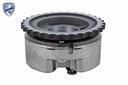 Camshaft Adjuster