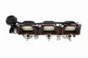 Intake Manifold Module