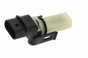 Sensor, throttle position