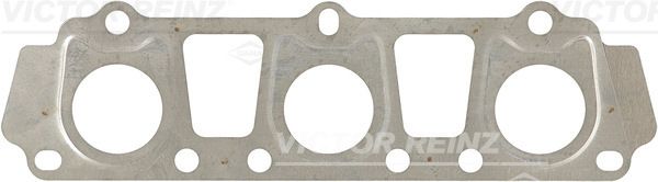Gasket, exhaust manifold