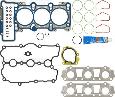Gasket Kit, cylinder head