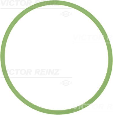 Gasket, intake manifold
