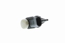 Pressure Converter, exhaust control