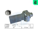 Oil Pressure Switch