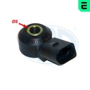 Knock Sensor