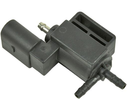 Valve, secondary air system