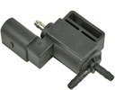 Valve, secondary air system