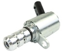 Oil Pressure Valve