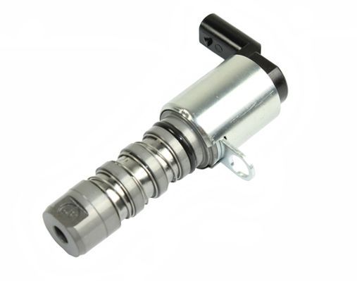 Control Valve, camshaft adjustment