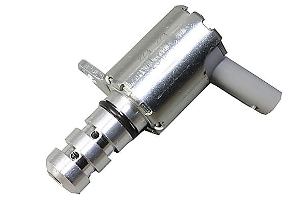 Oil Pressure Valve
