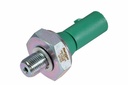 Oil Pressure Switch