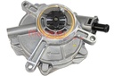Vacuum Pump, braking system