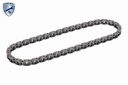 Timing Chain