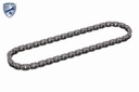 Timing Chain