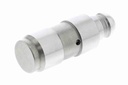 Tappet