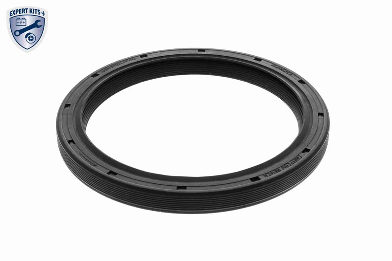 Shaft Seal, crankshaft