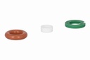 Seal Ring Set, injection valve