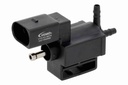 Valve, secondary air system
