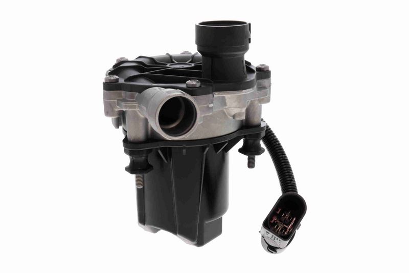 Secondary Air Pump