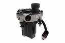 Secondary Air Pump
