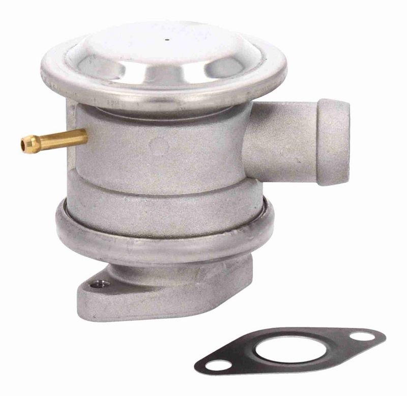 Valve, secondary air pump system