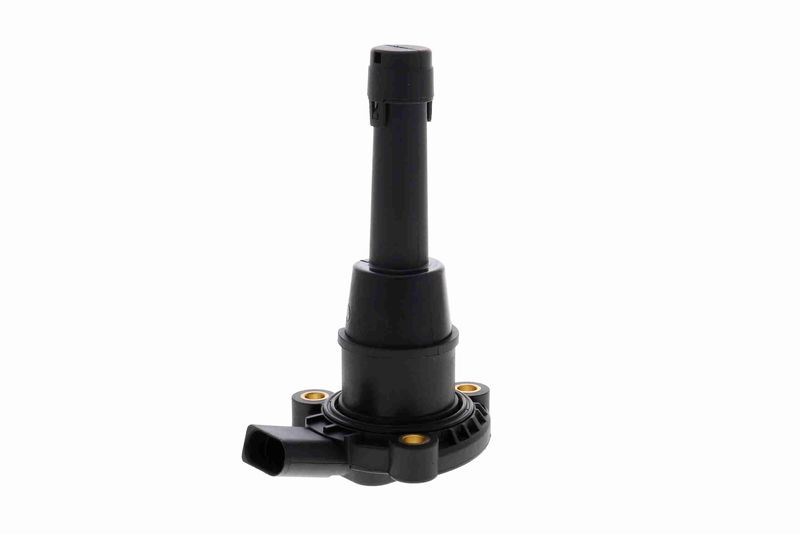 Sensor, engine oil level