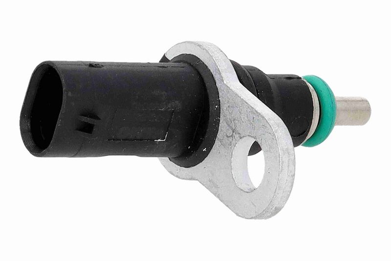 Sensor, oil temperature