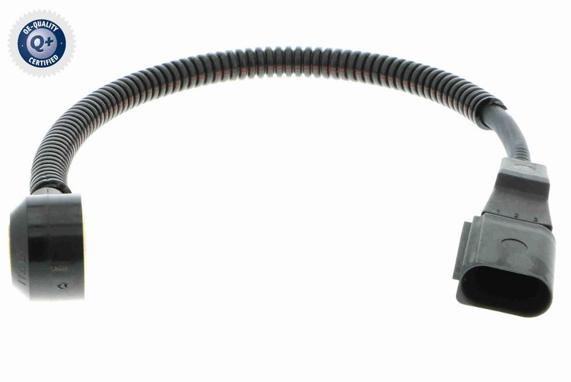 Knock Sensor