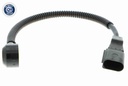 Knock Sensor