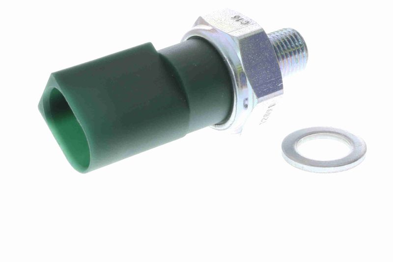 Oil Pressure Switch