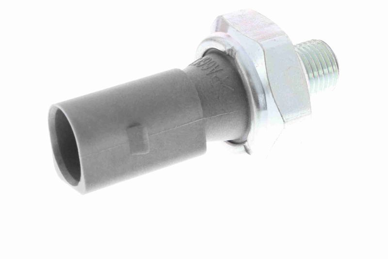 Oil Pressure Switch