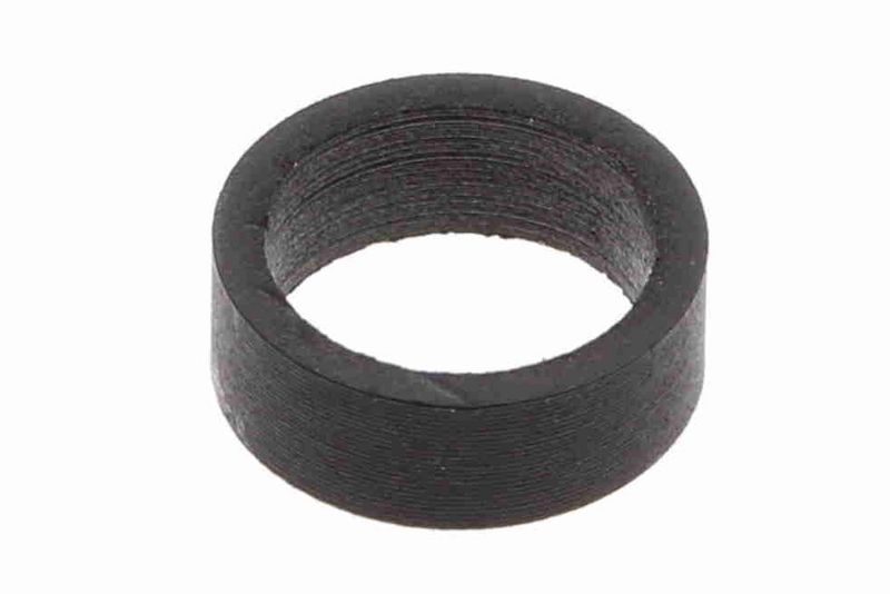 Seal Ring, injector