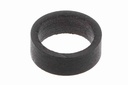 Seal Ring, injector