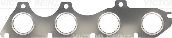 Gasket, exhaust manifold