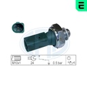 Oil Pressure Switch